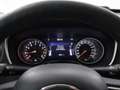 Jeep Compass 1.4 MultiAir Limited 4x4 | Trekhaak | Navigatie | Grün - thumbnail 12