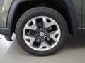 Jeep Compass 1.4 MultiAir Limited 4x4 | Trekhaak | Navigatie | Grün - thumbnail 48