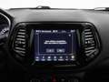 Jeep Compass 1.4 MultiAir Limited 4x4 | Trekhaak | Navigatie | Grün - thumbnail 17