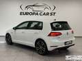 Volkswagen Golf GTE Golf GTE 1.4 TSI DSG 5p. Plug-In-Hybrid Blanco - thumbnail 4