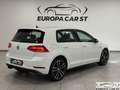 Volkswagen Golf GTE Golf GTE 1.4 TSI DSG 5p. Plug-In-Hybrid Blanco - thumbnail 3