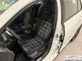 Volkswagen Golf GTE Golf GTE 1.4 TSI DSG 5p. Plug-In-Hybrid Blanco - thumbnail 8