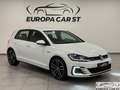 Volkswagen Golf GTE Golf GTE 1.4 TSI DSG 5p. Plug-In-Hybrid Blanco - thumbnail 2
