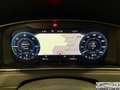 Volkswagen Golf GTE Golf GTE 1.4 TSI DSG 5p. Plug-In-Hybrid Blanco - thumbnail 11