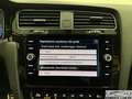 Volkswagen Golf GTE Golf GTE 1.4 TSI DSG 5p. Plug-In-Hybrid Blanco - thumbnail 15