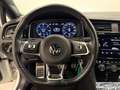 Volkswagen Golf GTE Golf GTE 1.4 TSI DSG 5p. Plug-In-Hybrid Blanco - thumbnail 9