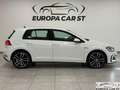 Volkswagen Golf GTE Golf GTE 1.4 TSI DSG 5p. Plug-In-Hybrid Blanco - thumbnail 5