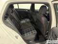 Volkswagen Golf GTE Golf GTE 1.4 TSI DSG 5p. Plug-In-Hybrid Blanco - thumbnail 7