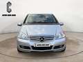 Mercedes-Benz A 150 BE Avantgarde Gris - thumbnail 3