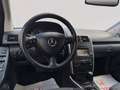Mercedes-Benz A 150 BE Avantgarde Gris - thumbnail 9
