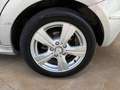 Mercedes-Benz A 150 BE Avantgarde Gris - thumbnail 14