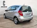 Mercedes-Benz A 150 BE Avantgarde Gris - thumbnail 4