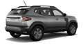 Dacia Duster DUSTER Expression Mild Hybrid 140 Grau - thumbnail 4