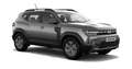 Dacia Duster DUSTER Expression Mild Hybrid 140 Grau - thumbnail 5