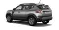 Dacia Duster DUSTER Expression Mild Hybrid 140 Grau - thumbnail 3