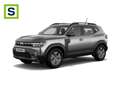Dacia Duster DUSTER Expression Mild Hybrid 140 Grau - thumbnail 2