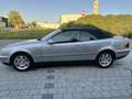 Mercedes-Benz CLK 320 Cabrio Sport Silber - thumbnail 4