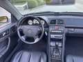 Mercedes-Benz CLK 320 Cabrio Sport Argent - thumbnail 13
