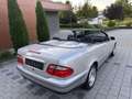 Mercedes-Benz CLK 320 Cabrio Sport Argent - thumbnail 16