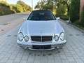 Mercedes-Benz CLK 320 Cabrio Sport Argent - thumbnail 2