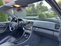 Mercedes-Benz CLK 320 Cabrio Sport Silber - thumbnail 14