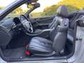 Mercedes-Benz CLK 320 Cabrio Sport Argent - thumbnail 11