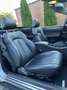 Mercedes-Benz CLK 320 Cabrio Sport Silber - thumbnail 12