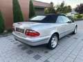 Mercedes-Benz CLK 320 Cabrio Sport Argent - thumbnail 7