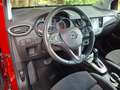 Opel Crossland X +AHK+LED+HEADUP+ALCANTARA Roşu - thumbnail 5