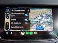 Opel Crossland X +AHK+LED+HEADUP+ALCANTARA Roşu - thumbnail 12