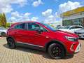 Opel Crossland X +AHK+LED+HEADUP+ALCANTARA Roşu - thumbnail 1