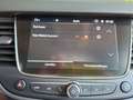 Opel Crossland X +AHK+LED+HEADUP+ALCANTARA Roşu - thumbnail 9