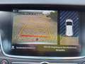 Opel Crossland X +AHK+LED+HEADUP+ALCANTARA Roşu - thumbnail 10