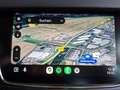Opel Crossland X +AHK+LED+HEADUP+ALCANTARA Roşu - thumbnail 13