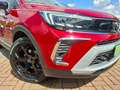Opel Crossland X +AHK+LED+HEADUP+ALCANTARA Roşu - thumbnail 3