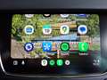 Opel Crossland X +AHK+LED+HEADUP+ALCANTARA Roşu - thumbnail 11