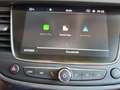Opel Crossland X +AHK+LED+HEADUP+ALCANTARA Roşu - thumbnail 7