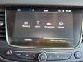 Opel Crossland X +AHK+LED+HEADUP+ALCANTARA Roşu - thumbnail 8