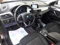 BMW X2 sDrive 18dA Advantage Negro - thumbnail 18