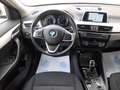 BMW X2 sDrive 18dA Advantage Negro - thumbnail 21