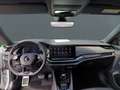 Skoda Octavia Sportline 4x4 2.0 TDI+Navi+LED+Alufelgen Weiß - thumbnail 7