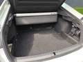 Skoda Octavia Sportline 4x4 2.0 TDI+Navi+LED+Alufelgen Weiß - thumbnail 5