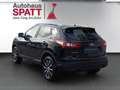 Nissan Qashqai 1,2 DIG-T 360 ° !! Neuzugang !! Schwarz - thumbnail 3