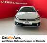 Volkswagen Polo Austria Gris - thumbnail 2