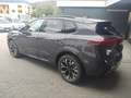 CUPRA Terramar 1.5 hybrid 150cv DSG +  5 anni Garanzia + Gancio Grigio - thumbnail 3