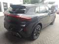 CUPRA Terramar 1.5 hybrid 150cv DSG +  5 anni Garanzia + Gancio Grigio - thumbnail 8