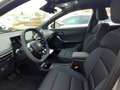 MG MG4 Standard 51Kwh mit Klimaanlage u.Touchscreen Argintiu - thumbnail 12