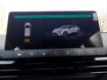MG MG4 Standard 51Kwh mit Klimaanlage u.Touchscreen Argintiu - thumbnail 13