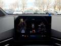 MG MG4 Standard 51Kwh mit Klimaanlage u.Touchscreen Argintiu - thumbnail 15