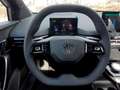 MG MG4 Standard 51Kwh mit Klimaanlage u.Touchscreen Silber - thumbnail 10